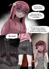 1750433267159