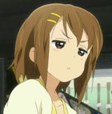 1735748169148264