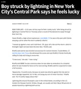 Screenshot 2025-06-20 at 09-33-12 Boy struck by lightning in New York City&#039;s Central Park says he feels lucky AP News