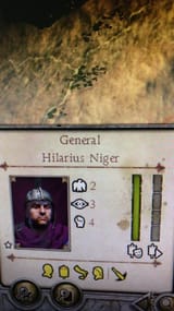 1524935824937