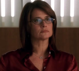 melfi