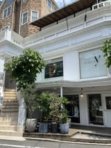 IMG_9050