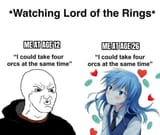 1750434084638