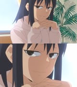 1744394961721429