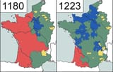 1728043027479805