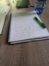 IMG_20250620_174443_722