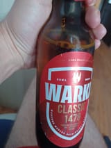 1732191760269060