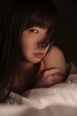 IMG_9059