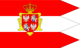 plc flag