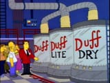 here-we-have-duff-duff-lite-and-our-newest-flavor-duff-dry-v0-b5cpamdj4u5d1