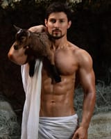 PavelDurov