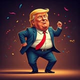 donald-trump