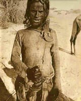 ayrab
