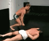 gachi
