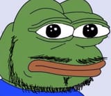 1741971575231324