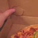 1642870746534_thumb.jpg
