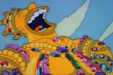 Rich-Homer-Simpson-laughing-meme-6
