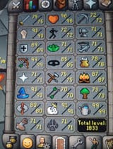 1734180955586