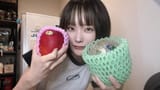 Gt5OgryXIAAtPba[1]