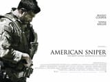 americansniper