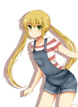 123360a4ff343e32378b7aa9cdbd0be7