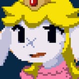 suepeach