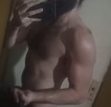 bc