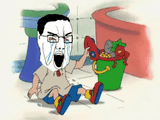 chud_out
