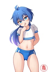 c0ec6ccef28c6d79e7aa1452486abe44