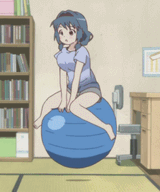 pomppu
