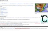 1729727662703487