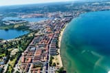 Vatterleden-Jonkoping