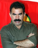 ÖNDER