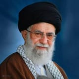 supreme leader