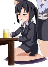 1750436413961056