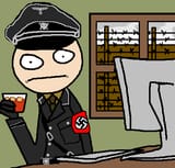 1734525050278280