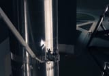 Gsd_WR-XQAAGCbJ