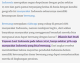 Screenshot 2025-06-20 232458