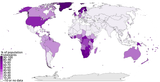 Countries_by_percentage_of_Protestants_(2010).svg