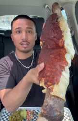 bbqtaco_thumb.jpg
