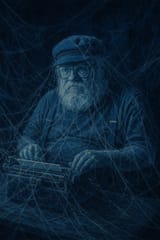GRRM