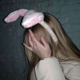 5e153dde030c3b89033ad2ab7637e900
