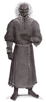 Moqorro