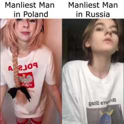 1750437714260_thumb.jpg