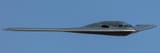 B-2_Spirit_Dyess_AFB_Air_Show_2018-2048x1028-1