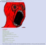 iraqi_suffer