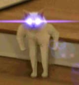 1540694894031