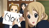 you 2