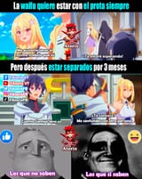 ashjas