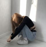 1d74798278ad15548e7f596256387e99